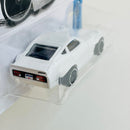 2017 Hot Wheels Factory Fresh Sung Kang Fugu Z Custom Datsun 240Z blanco MC5