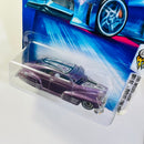 2004 Hot Wheels First Editions Chevy Fleetline 1947 028 lavanda LW