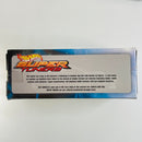 2000 Hot Wheels Mail-In Avon Super Tuners 3 Pack Set de 3 - MX48 Turbo, Muscle Tone, Seared Tuner