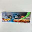 2000 Hot Wheels Mail-In Avon Super Tuners 3 Pack Set de 3 - MX48 Turbo, Muscle Tone, Seared Tuner