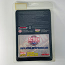 1996 Action Platinum Series Racing Collectibles Limited Edition 1/12,728 NHRA Kenny Bernstein Budweiser King 1979 Plymouth Arrow Funny Car rojo Llantas de Goma