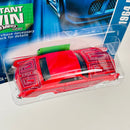 2006 Hot Wheels 1964 Buick Riviera rojo LW