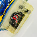 2003 Hot Wheels Flying Aces II 32 Ford 075 negro 5SP