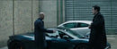 2020 Hot Wheels Premium Fast & Furious Euro Fast Rápidos y Furiosos McLaren 720S gris metálico Llantas de Goma RR