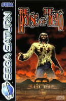 2003 Hot Wheels SEGA The House of the Dead Phaeton 111 negro 5SP base ZAMAC